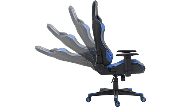 Godzilla - Black e Grey